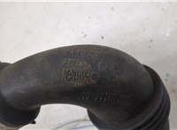  Измеритель потока воздуха (расходомер) Peugeot 207 11419259 #3