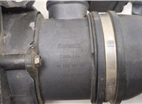  Измеритель потока воздуха (расходомер) Peugeot 207 11419259 #4