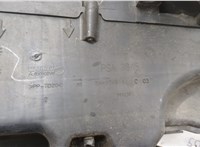  Измеритель потока воздуха (расходомер) Peugeot 207 11419259 #5