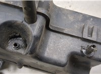  Измеритель потока воздуха (расходомер) Peugeot 207 11419259 #6