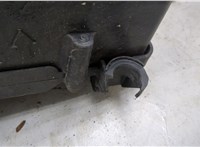  Измеритель потока воздуха (расходомер) Peugeot 207 11419259 #7