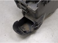  Измеритель потока воздуха (расходомер) Peugeot 207 11419259 #8