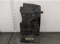  Катафот Iveco EuroCargo 3 2015- 11419262 #1
