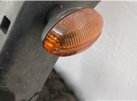  Катафот Iveco EuroCargo 3 2015- 11419262 #2