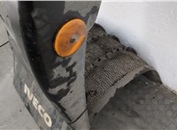  Катафот Iveco EuroCargo 3 2015- 11419262 #4