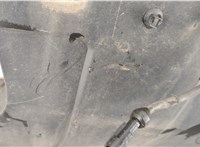  Катафот Iveco EuroCargo 3 2015- 11419262 #5