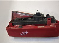  Фонарь (задний) Ford Focus 1 1998-2004 20446632 #4