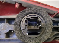  Фонарь (задний) Ford Focus 1 1998-2004 20446632 #5
