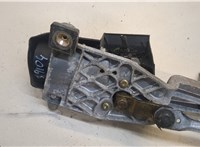  Механизм стеклоочистителя (трапеция дворников) Ford Focus 1 1998-2004 20446633 #2