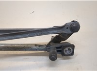  Механизм стеклоочистителя (трапеция дворников) Ford Focus 1 1998-2004 20446633 #3