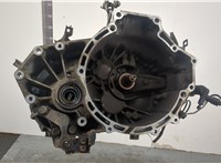  КПП 6-ст.мех 4х4 (МКПП) Mazda CX-7 2007-2012 20446638 #1