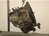  КПП 6-ст.мех 4х4 (МКПП) Mazda CX-7 2007-2012 20446638 #2