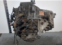  КПП 6-ст.мех 4х4 (МКПП) Mazda CX-7 2007-2012 20446638 #3