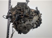  КПП 6-ст.мех 4х4 (МКПП) Mazda CX-7 2007-2012 20446638 #4