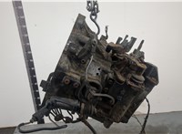  КПП 6-ст.мех 4х4 (МКПП) Mazda CX-7 2007-2012 20446638 #5
