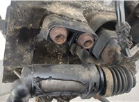  КПП 6-ст.мех 4х4 (МКПП) Mazda CX-7 2007-2012 20446638 #6