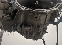  КПП 6-ст.мех 4х4 (МКПП) Mazda CX-7 2007-2012 20446638 #7