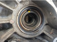  КПП 6-ст.мех 4х4 (МКПП) Mazda CX-7 2007-2012 20446638 #8