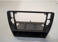  Рамка под магнитолу Volkswagen Passat 5 1996-2000 20446641 #1