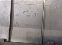  Рамка под магнитолу Volkswagen Passat 5 1996-2000 20446641 #2