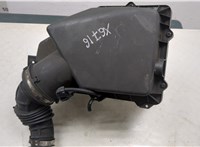  Корпус воздушного фильтра Opel Insignia 2017-2020 20446644 #1