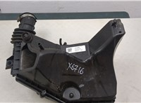  Корпус воздушного фильтра Opel Insignia 2017-2020 20446644 #2