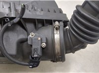  Корпус воздушного фильтра Opel Insignia 2017-2020 20446644 #3