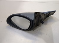  Зеркало боковое Opel Vectra B 1995-2002 20446645 #1