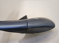  Зеркало боковое Opel Vectra B 1995-2002 20446645 #2