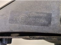  Зеркало боковое Opel Vectra B 1995-2002 20446645 #3