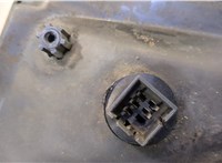  Зеркало боковое Opel Vectra B 1995-2002 20446645 #4