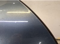  Зеркало боковое Opel Vectra B 1995-2002 20446645 #5