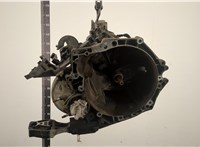  КПП 5-ст.мех. (МКПП) Citroen C4 Picasso 2013-2018 20446647 #1