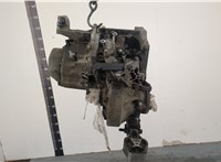  КПП 5-ст.мех. (МКПП) Citroen C4 Picasso 2013-2018 20446647 #2