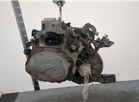  КПП 5-ст.мех. (МКПП) Citroen C4 Picasso 2013-2018 20446647 #3