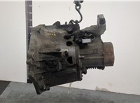  КПП 5-ст.мех. (МКПП) Citroen C4 Picasso 2013-2018 20446647 #4
