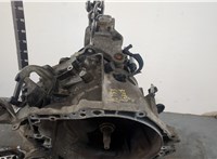  КПП 5-ст.мех. (МКПП) Citroen C4 Picasso 2013-2018 20446647 #5