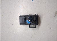 39680TK80A01 Датчик парктроника Honda Pilot 2008-2015 20446648 #1