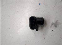39680TK80A01 Датчик парктроника Honda Pilot 2008-2015 20446648 #2