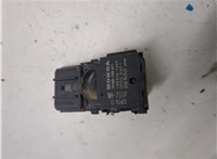 39680TK80A01 Датчик парктроника Honda Pilot 2008-2015 20446648 #3
