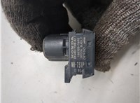 39680TK80A01 Датчик парктроника Honda Pilot 2008-2015 20446648 #4