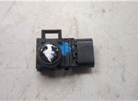 39680TK80A01 Датчик парктроника Honda Pilot 2008-2015 20446648 #5