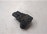 39680TK80A01 Датчик парктроника Honda Pilot 2008-2015 20446648 #6