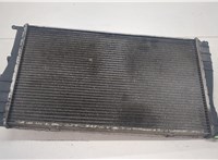  Радиатор охлаждения двигателя BMW 3 E90, E91, E92, E93 2005-2012 20446649 #1