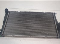  Радиатор охлаждения двигателя BMW 3 E90, E91, E92, E93 2005-2012 20446649 #3