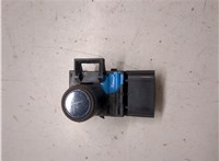 39680TK80A01 Датчик парктроника Honda Pilot 2008-2015 20446650 #1