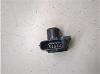 39680TK80A01 Датчик парктроника Honda Pilot 2008-2015 20446650 #2