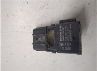 39680TK80A01 Датчик парктроника Honda Pilot 2008-2015 20446650 #3