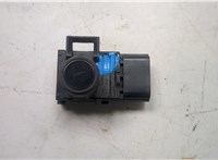 39680TK80A01 Датчик парктроника Honda Pilot 2008-2015 20446650 #4