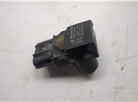 39680TK80A01 Датчик парктроника Honda Pilot 2008-2015 20446650 #5